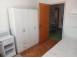 Apartament inchiriat 3 camere cluj napoca grigorescu 931422 poza 7